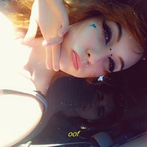 Meet your Posher, Destiny